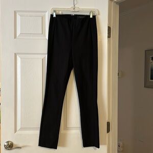 Rag & Bone Simone Pant